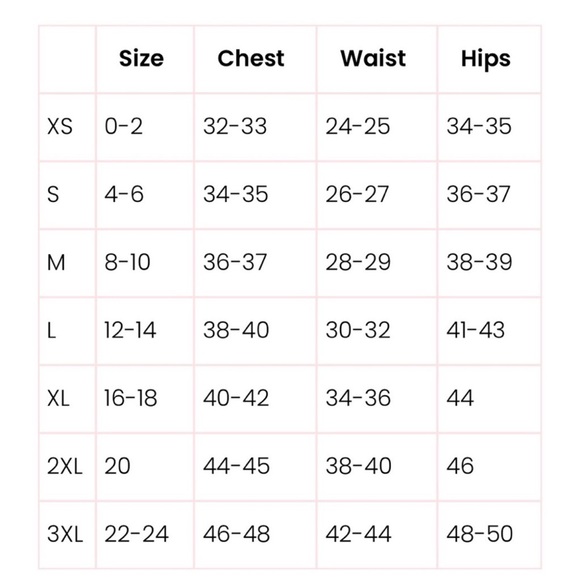 NWOT Pink Lily 2 Piece Floral Set - Picture 7 of 7